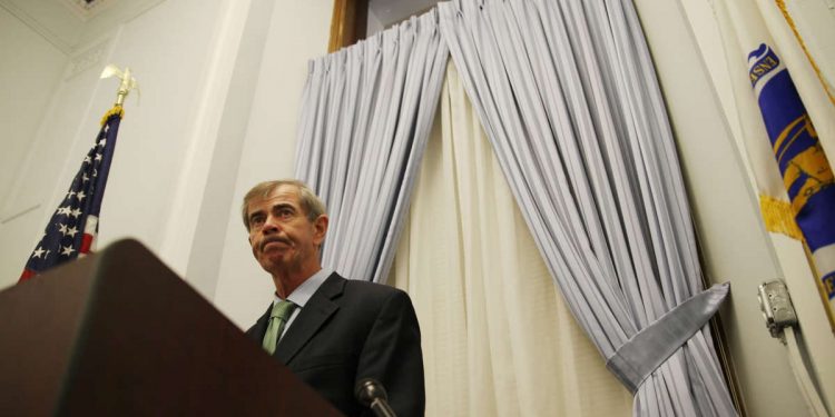 The fight to protect consumers against bad investment advice is advancing, but slowly