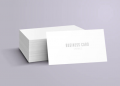 Why You Must Carry Business Card Always_ 5 Strong Reasons!