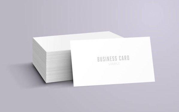 Why You Must Carry Business Card Always_ 5 Strong Reasons!
