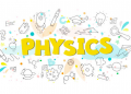 5 Questions to Ask When Choosing AP Physics
