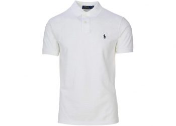 Image may contain: Clothing, Apparel, and T-Shirt