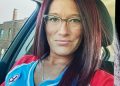 Bobbi Brittany Graves, a 36-year-old nurse, died In January of a drug overdose. Her mother wants Graves’ boyfriend, who admitted to taking drugs with her the day she died, charged with drug-induced homicide. - PHOTO COURTESY ROBERT HOFFSTADT HAHN