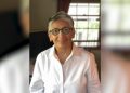 Clarendon Hills Metra accident victim ID'd as Christina Lopez, 72, of Downers Grove; BNSF train schedule resumes normal service