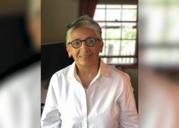 Clarendon Hills Metra accident victim ID'd as Christina Lopez, 72, of Downers Grove; BNSF train schedule resumes normal service