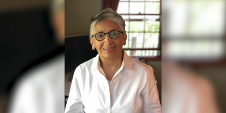 Clarendon Hills Metra accident victim ID'd as Christina Lopez, 72, of Downers Grove; BNSF train schedule resumes normal service