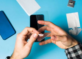 Do You Really Need Both A Phone Case and A Screen Protector?