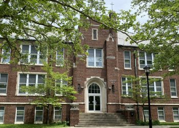 Dream Center moves closer reality | News