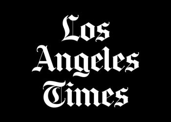 How Louis Theroux took over TikTok with "Jiggle Jiggle" rap