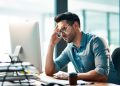 How Your Business Can Steer Clear Of These 3 Digital Strategy Mistakes