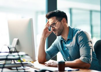 How Your Business Can Steer Clear Of These 3 Digital Strategy Mistakes