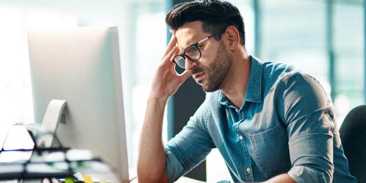 How Your Business Can Steer Clear Of These 3 Digital Strategy Mistakes
