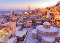Mardin: Turkey's ancient treasure trove