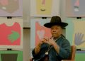 Pharrell Williams, Contemporary Artist Nina Chanel Abney and Brand-Builder Shaun Neff Announce Launch of Game-Changing NFT Platform