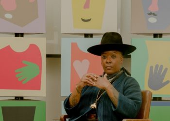 Pharrell Williams, Contemporary Artist Nina Chanel Abney and Brand-Builder Shaun Neff Announce Launch of Game-Changing NFT Platform