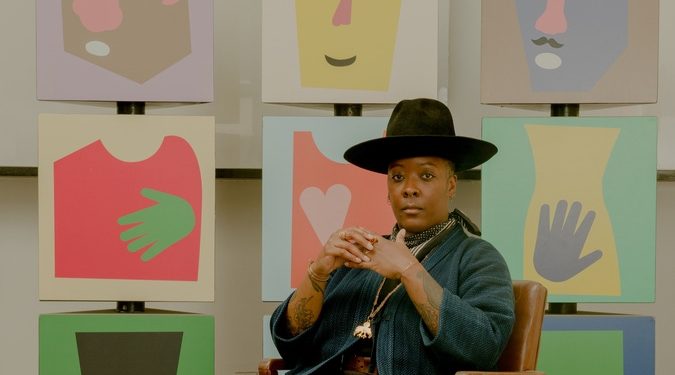 Pharrell Williams, Contemporary Artist Nina Chanel Abney and Brand-Builder Shaun Neff Announce Launch of Game-Changing NFT Platform