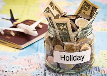Saving-For-a-Holiday-10-Ways-to-Boost-Your-Savings