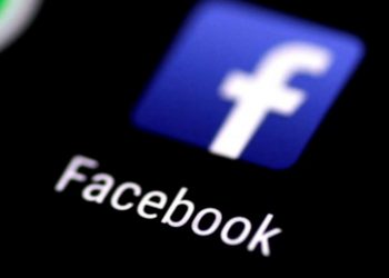 Small business owners' Facebook pages hacked, then locked out of accounts