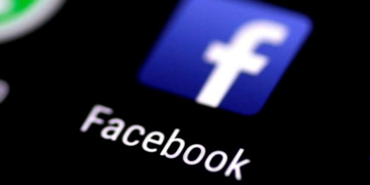 Small business owners' Facebook pages hacked, then locked out of accounts