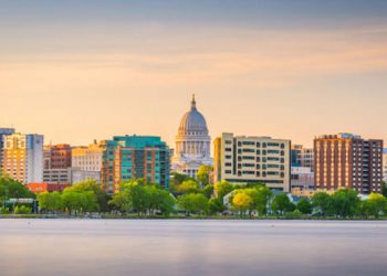 Tips for Selling Your Home Fast in Madison, WI