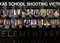 Uvalde school shooting: Arlene Alvarez family brings comfort to Uvalde children, parents of child who was killed during robbery