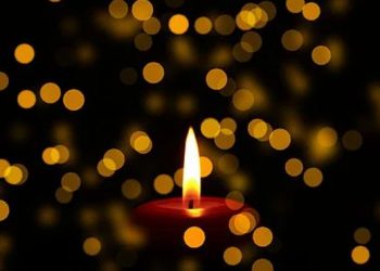 What Qualifies as a Wrongful Death Lawsuit?