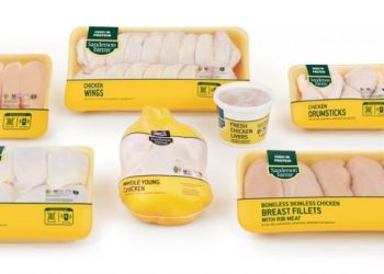 What the stalled Sanderson and Wayne Farms merger says about its potential for closing