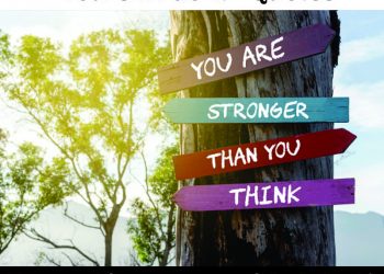 You Can Do It Quotes