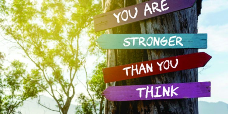 You Can Do It Quotes