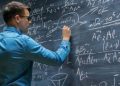 math-aid