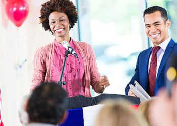 4 Online Marketing Tips to Boost a Fundraising Campaign