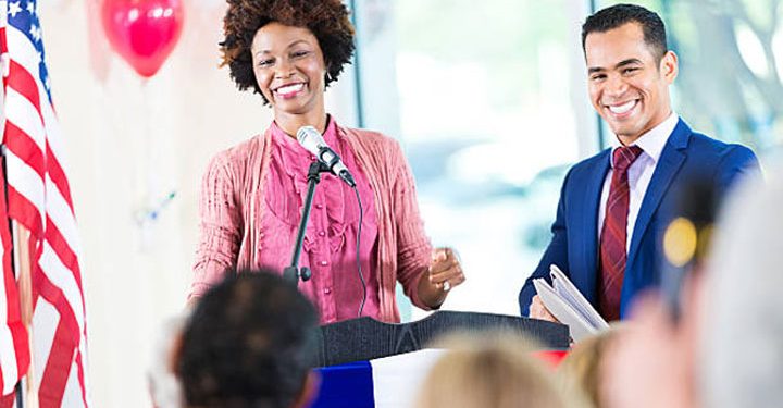 4 Online Marketing Tips to Boost a Fundraising Campaign