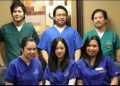Filipino nurses in America: The unseen, unsung, untold story
