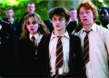 Harry Potter Quotes
