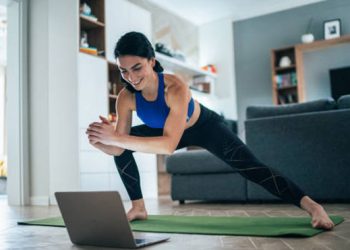 Health-In-Your-Professional-Life