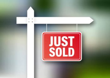 How-Just-Sold-Postcards-Help-Real-Estate-Agents-Obtain-New-Listings