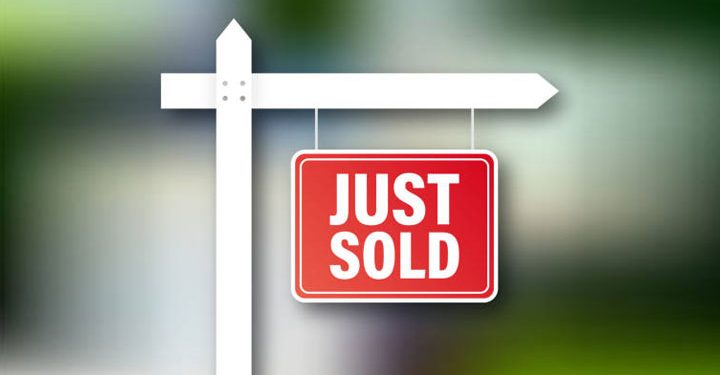 How-Just-Sold-Postcards-Help-Real-Estate-Agents-Obtain-New-Listings