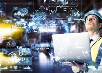 How To Ace The CAST Test