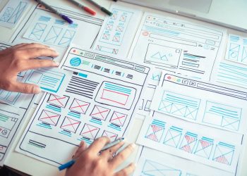 How To Build Great Landing Pages As A Startup Founder