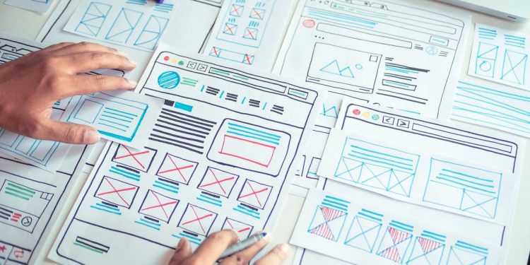How To Build Great Landing Pages As A Startup Founder