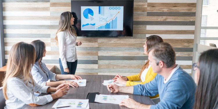 How To Spot The Differences Between Growth Marketing And Traditional Marketing