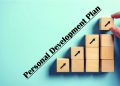 Personal Development Plan