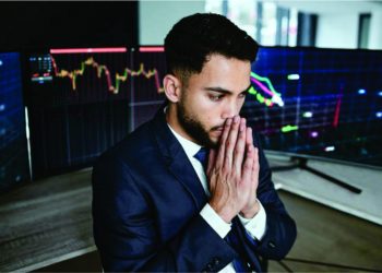 Psychological Risk in the Workplace