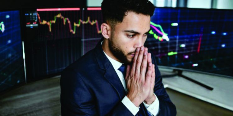 Psychological Risk in the Workplace