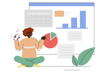 Seven Tactics To Fund Your Online Business