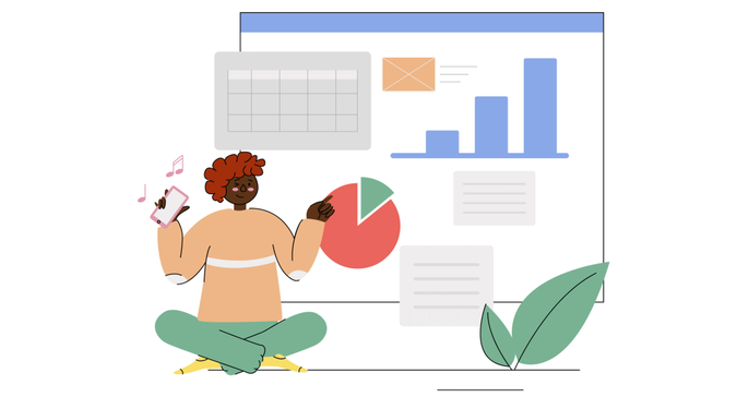 Seven Tactics To Fund Your Online Business
