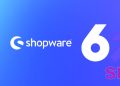 Shopware SEO