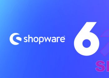 Shopware SEO