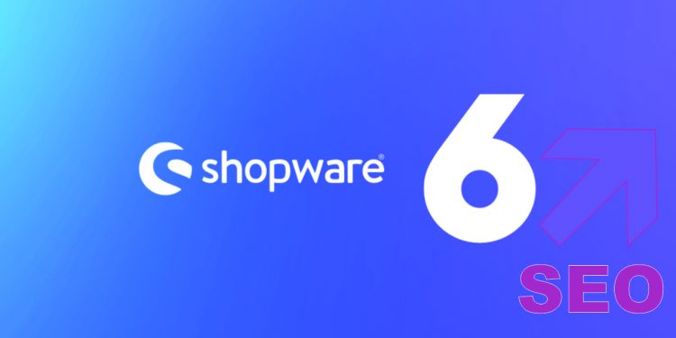Shopware SEO