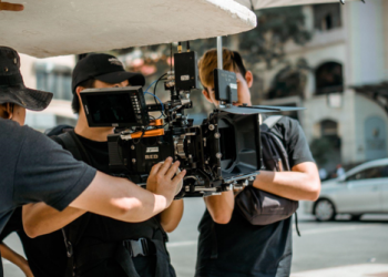 The Boys Season 3: Release Date, Plot, Cast, Where to Watch, and More