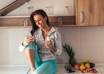 Weight-Loss-Phone-Apps